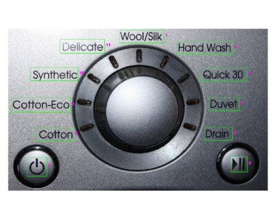 AGL0000000E_20250807134514 AGL0000000E_20250807134514