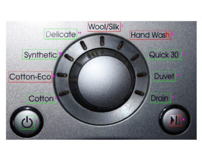 AGL0000000E_20250807135119 AGL0000000E_20250807135119