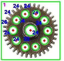 AGL0000000R_20250806143610 AGL0000000R_20250806143610