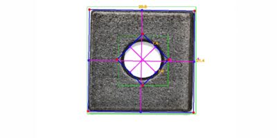 AGL0000000W_20250804171326 AGL0000000W_20250804171326