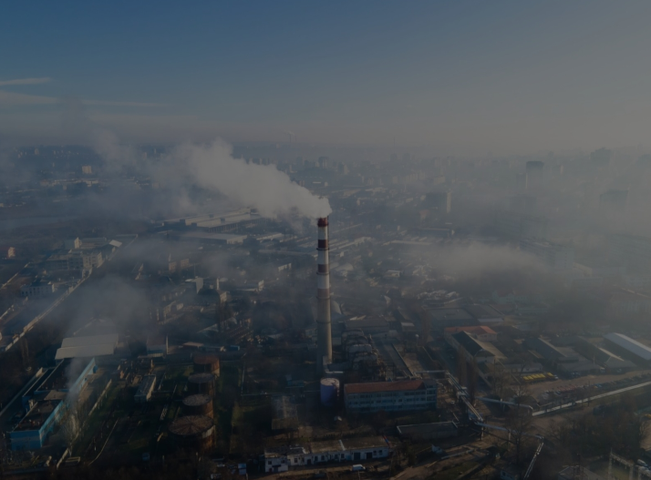 Industrial IoT Solutions Provider