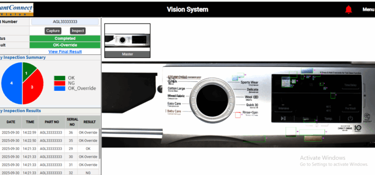 Screenshot (204) Screenshot (204)
