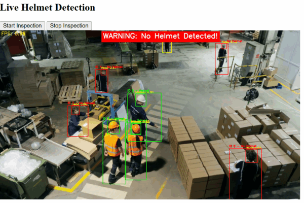 Screenshot (245) Screenshot (245)