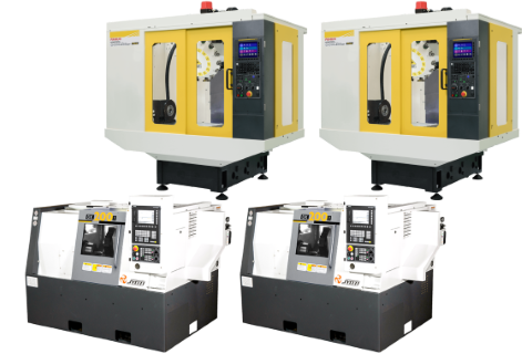 Industrial IoT Solutions Provider