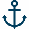 anchor anchor