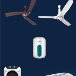 C03: Connected Smart Factory