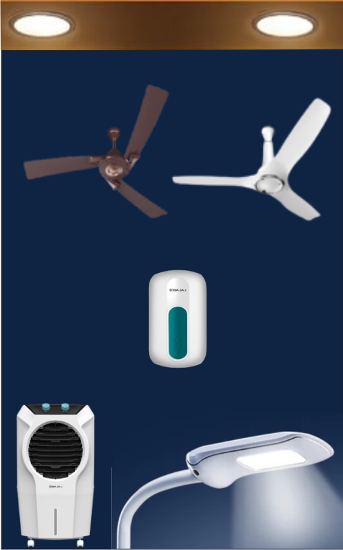 Industrial IoT Solutions Provider