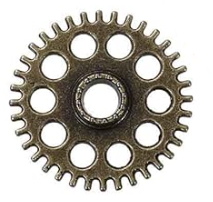 captured_image_master_l captured_image_master_l