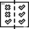 compare-100x100