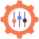 customization-80x80