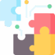 data-integration-80x80