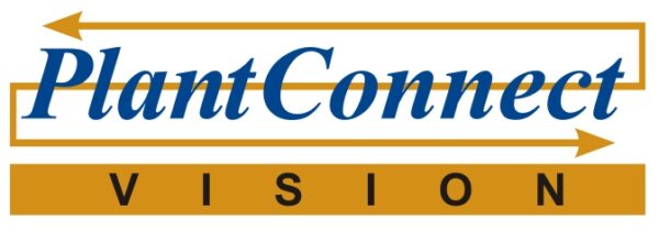 PlantConnect VISION
