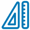ruler-100x100